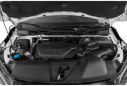 Thumbnail image of 2025 Honda Odyssey at Huntington Honda