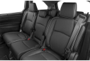Thumbnail image of 2025 Honda Odyssey at Huntington Honda