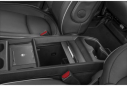 Thumbnail image of 2025 Honda Odyssey at Huntington Honda