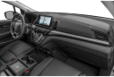 Thumbnail image of 2025 Honda Odyssey at Huntington Honda