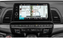 Thumbnail image of 2025 Honda Odyssey at Huntington Honda