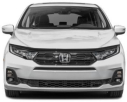 Thumbnail image of 2025 Honda Odyssey at Huntington Honda