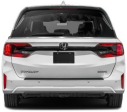 Thumbnail image of 2025 Honda Odyssey at Huntington Honda
