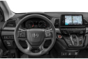 Thumbnail image of 2025 Honda Odyssey at Huntington Honda