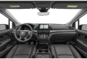 Thumbnail image of 2025 Honda Odyssey at Huntington Honda