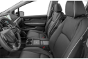 Thumbnail image of 2025 Honda Odyssey at Huntington Honda