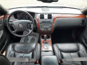 Thumbnail image of 2007 Cadillac DTS at LaFontaine Buick GMC