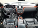 Thumbnail image of 2007 Cadillac DTS at LaFontaine Buick GMC