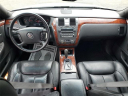Thumbnail image of 2007 Cadillac DTS at LaFontaine Buick GMC