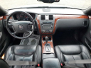 Thumbnail image of 2007 Cadillac DTS at LaFontaine Buick GMC