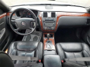 Thumbnail image of 2007 Cadillac DTS at LaFontaine Buick GMC