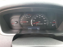 Thumbnail image of 2007 Cadillac DTS at LaFontaine Buick GMC