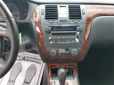 Thumbnail image of 2007 Cadillac DTS at LaFontaine Buick GMC