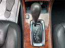 Thumbnail image of 2007 Cadillac DTS at LaFontaine Buick GMC