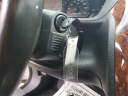 Thumbnail image of 2007 Cadillac DTS at LaFontaine Buick GMC