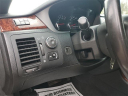 Thumbnail image of 2007 Cadillac DTS at LaFontaine Buick GMC