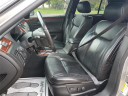 Thumbnail image of 2007 Cadillac DTS at LaFontaine Buick GMC