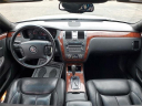 Thumbnail image of 2007 Cadillac DTS at LaFontaine Buick GMC