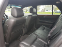 Thumbnail image of 2007 Cadillac DTS at LaFontaine Buick GMC
