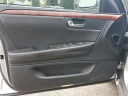 Thumbnail image of 2007 Cadillac DTS at LaFontaine Buick GMC