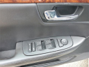 Thumbnail image of 2007 Cadillac DTS at LaFontaine Buick GMC