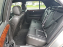 Thumbnail image of 2007 Cadillac DTS at LaFontaine Buick GMC