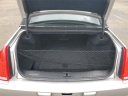 Thumbnail image of 2007 Cadillac DTS at LaFontaine Buick GMC