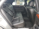 Thumbnail image of 2007 Cadillac DTS at LaFontaine Buick GMC