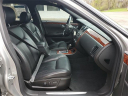 Thumbnail image of 2007 Cadillac DTS at LaFontaine Buick GMC