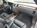 Thumbnail image of 2007 Cadillac DTS at LaFontaine Buick GMC