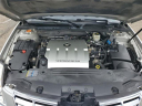 Thumbnail image of 2007 Cadillac DTS at LaFontaine Buick GMC
