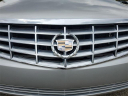 Thumbnail image of 2007 Cadillac DTS at LaFontaine Buick GMC