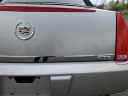 Thumbnail image of 2007 Cadillac DTS at LaFontaine Buick GMC