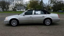 Thumbnail image of 2007 Cadillac DTS at LaFontaine Buick GMC