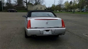Thumbnail image of 2007 Cadillac DTS at LaFontaine Buick GMC