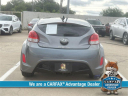 Thumbnail image of 2017 Hyundai VELOSTER at McKinney-Wells Auto Group