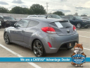 Thumbnail image of 2017 Hyundai VELOSTER at McKinney-Wells Auto Group
