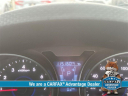 Thumbnail image of 2017 Hyundai VELOSTER at McKinney-Wells Auto Group