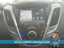 Thumbnail image of 2017 Hyundai VELOSTER at McKinney-Wells Auto Group