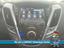 Thumbnail image of 2017 Hyundai VELOSTER at McKinney-Wells Auto Group