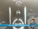 Thumbnail image of 2017 Hyundai VELOSTER at McKinney-Wells Auto Group