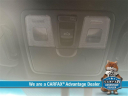 Thumbnail image of 2017 Hyundai VELOSTER at McKinney-Wells Auto Group