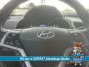 Thumbnail image of 2017 Hyundai VELOSTER at McKinney-Wells Auto Group