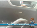 Thumbnail image of 2017 Hyundai VELOSTER at McKinney-Wells Auto Group