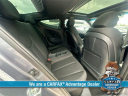 Thumbnail image of 2017 Hyundai VELOSTER at McKinney-Wells Auto Group
