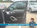 Thumbnail image of 2017 Hyundai VELOSTER at McKinney-Wells Auto Group
