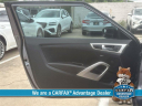 Thumbnail image of 2017 Hyundai VELOSTER at McKinney-Wells Auto Group