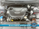 Thumbnail image of 2017 Hyundai VELOSTER at McKinney-Wells Auto Group