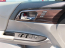 Thumbnail image of 2016 Honda Accord at Jerry's Ford Leesburg