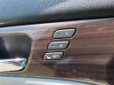 Thumbnail image of 2016 Honda Accord at Jerry's Ford Leesburg